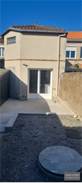 Maison à la location